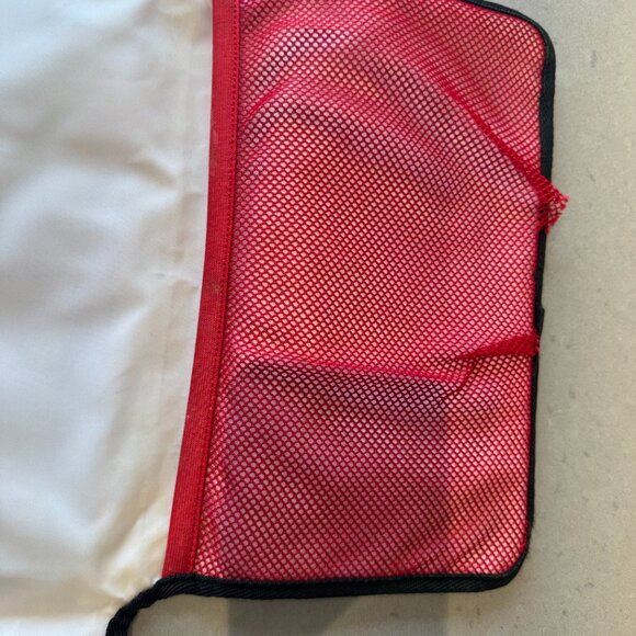 Herschel Supply Co. Sprout Changing Mat - Picture 5 of 5